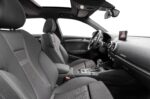 Audi A3 Sportback e-tron Plug-In – Image 15