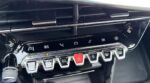 Peugeot 2008 GT Line Gt Line Cruise – Image 16