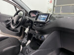 Peugeot 208 – Image 16
