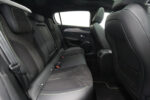 Peugeot 308 – Image 16