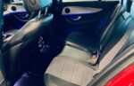 Mercedes-Benz Classe E D – 2017 – Image 16