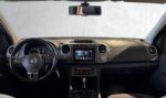 Volkswagen Amarok – Image 16