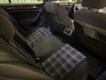 Volkswagen Golf 1.4 GTE Hybride ACC – Image 16