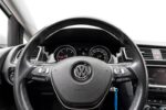 Volkswagen Golf 150 tdi dsg high.kamp 5d – Image 16