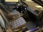 Volkswagen Golf GTE hybride rechargeable 204 ch – Image 16