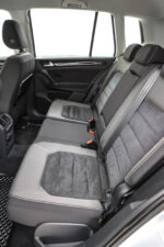 Volkswagen Golf Sportsvan – Image 16