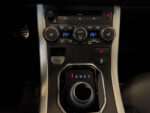 Range Rover Evoque – Image 16