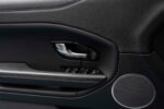 Range Rover Evoque – Image 16