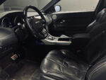 Range Rover Evoque 190 CV – Image 16
