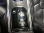 Range Rover Evoque – Image 16