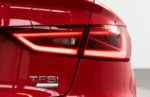 Audi A3 Limousine TFSI – Image 17