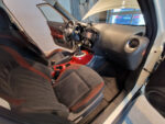 Nissan Juke, 117 ch – Image 17