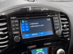Nissan Juke 1.6 117 ch Tekna – Image 16
