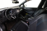 Nissan Leaf – Image 16