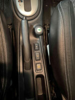 Nissan Note – Image 16