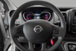 Nissan NV300 – Image 17