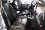 Nissan Pathfinder – Image 17