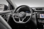 Nissan Qashqai – Image 17