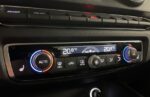 Audi A3 – 2018 – Image 17