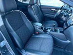Nissan Qashqai – Image 17