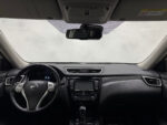 Nissan X-Trail – Image 17