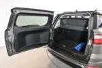 Ford EcoSport – Image 17