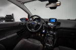 Ford Fiesta 1L/140ch – Image 17