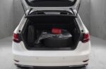 Audi A3 Sportback 1.4 TFSI Sport Business – 2019 – Image 17