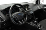 Ford Focus 1.5TDCi-120CV-TITANE – Image 17