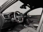 Ford Focus 1.5TDCi 120 ch/ST-Line – Image 17