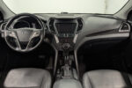 Hyundai Santa Fe – Image 17