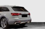 Audi A4 allroad 40 TDI – 2020 – Image 17