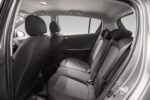 Hyundai i20 – Image 16