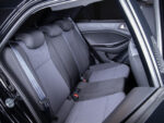 Hyundai i20 VIKING RATE – Image 17