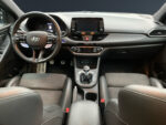 Hyundai i30 2.0/275HK – Image 17