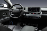 Hyundai Ioniq 5 – Image 17