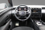Hyundai Tucson PHEV 4WD N Line – Image 16