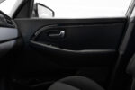Kia Carens 1.7 CRDI 141 CV – Image 17
