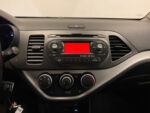 Kia Picanto 1.0i – Image 17