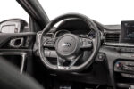 Kia ProCeed – Image 17