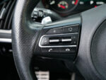 Kia Sportage 2.2 D GT LINE – Image 17