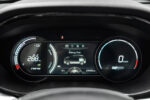 Kia E-Niro – Image 17