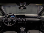 Mercedes-Benz Classe A 180 – Image 17