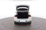 BMW X2 sDrive20i M Sport X DKG7 – Image 17