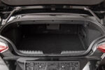 BMW Z4 – Image 17