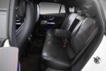 Mercedes-Benz EQC – Image 17