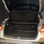 Toyota C-HR Hybrid Lounge Tech 184HK/ACC/JBL/BI-LED/NAVI/DAB+ – Image 17