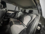 Mercedes-Benz Classe C 350e – Image 9