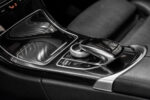 Mercedes-Benz Classe C 200 4MATIC – Image 17