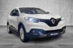 Renault Kadjar – Image 16